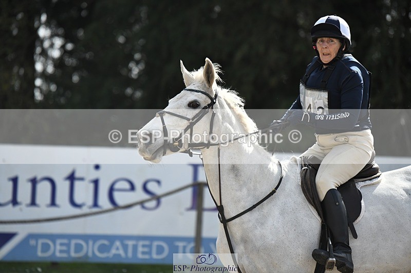 240317-135945-01549 - Cls 02 80 Snr 13.00 to 13.55