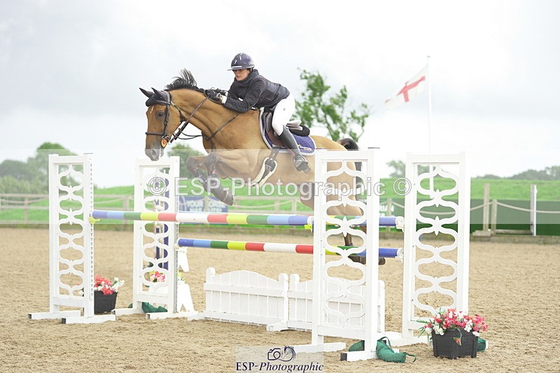 230730A-162306-11063 - Cls 29 Foxhunter