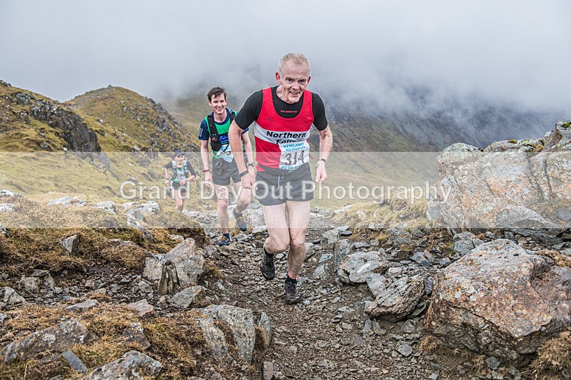 TWA  Newlands-550 - Teenager With Altitude & Newlands Memorial Races Saturday 22nd April 2023