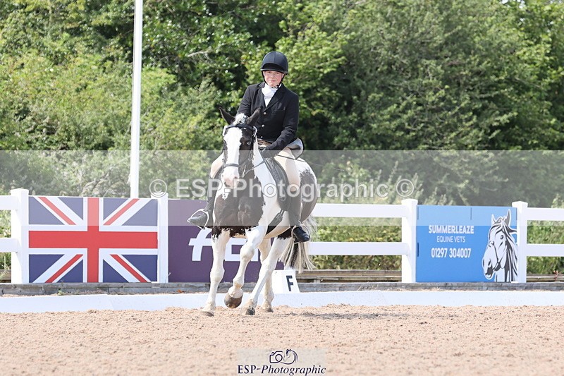 240706A-151123-03822 - Cls 8B Jnr RT Prelim 12