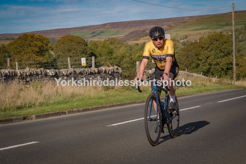 DSCF4485 - Zurbs Unthank HC 11/10/25