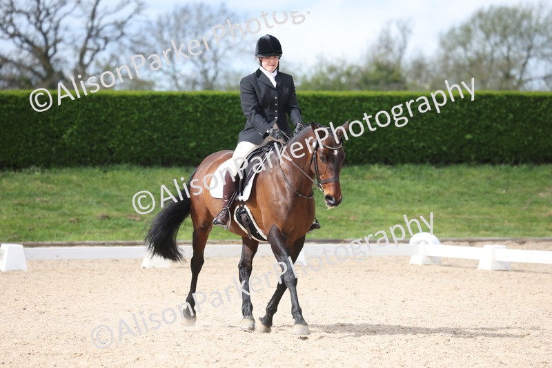 20260405-0408 - Class 4 - Novice 6