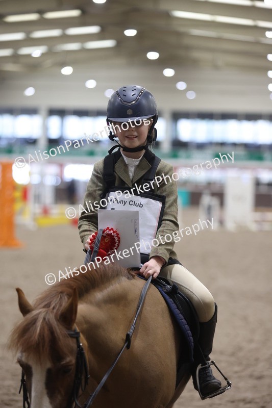 20260125-1727 - Class 2 - 50cm