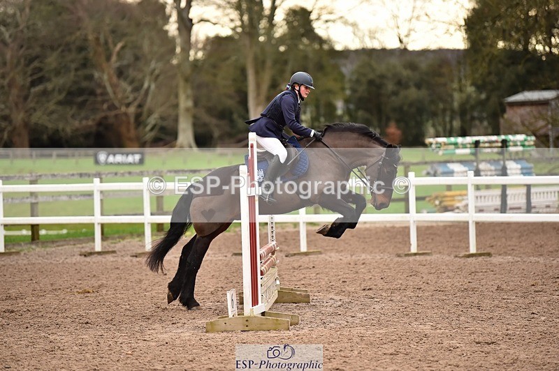 240204-083438-00176 - Cls 1 70cm