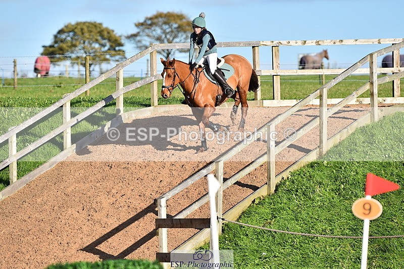 231105A-133404-01160 - 90cm