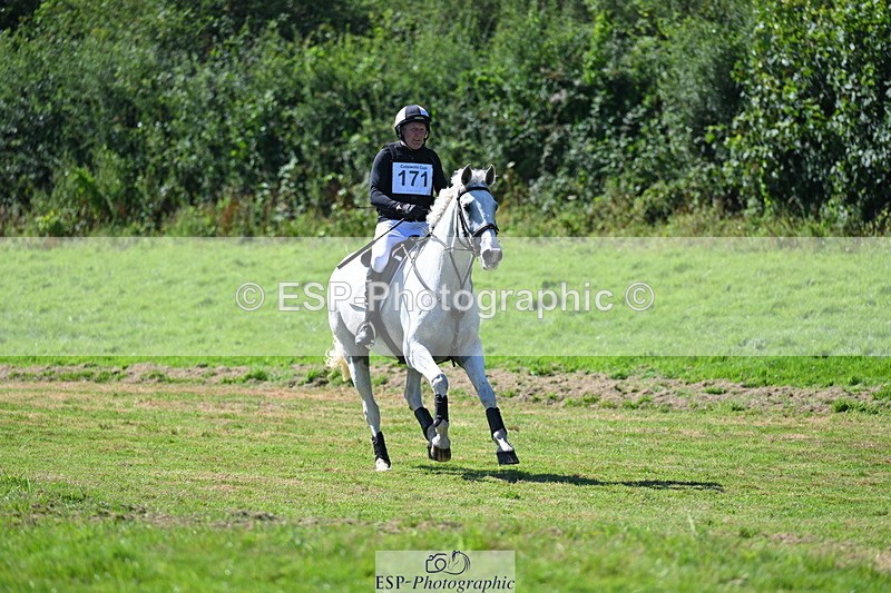 240811A-151318-05703 - 171-