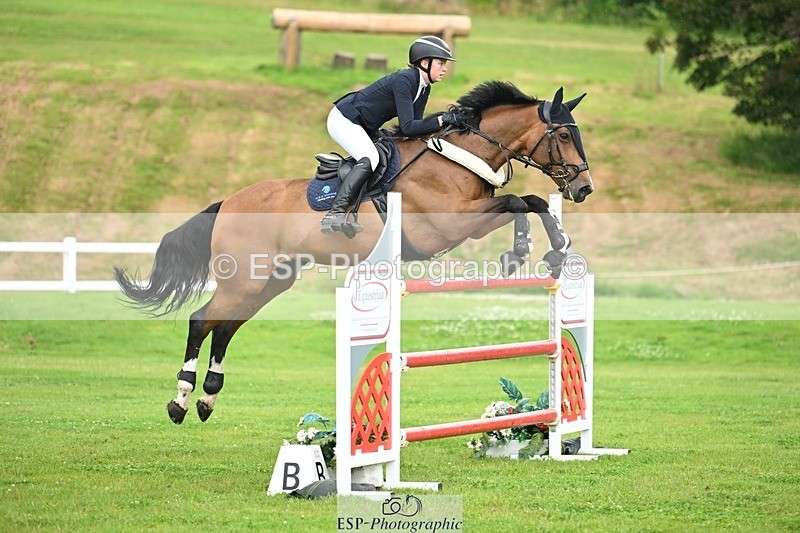 240705-120030-10635 - Cls 17 Newcomers 2nd Round