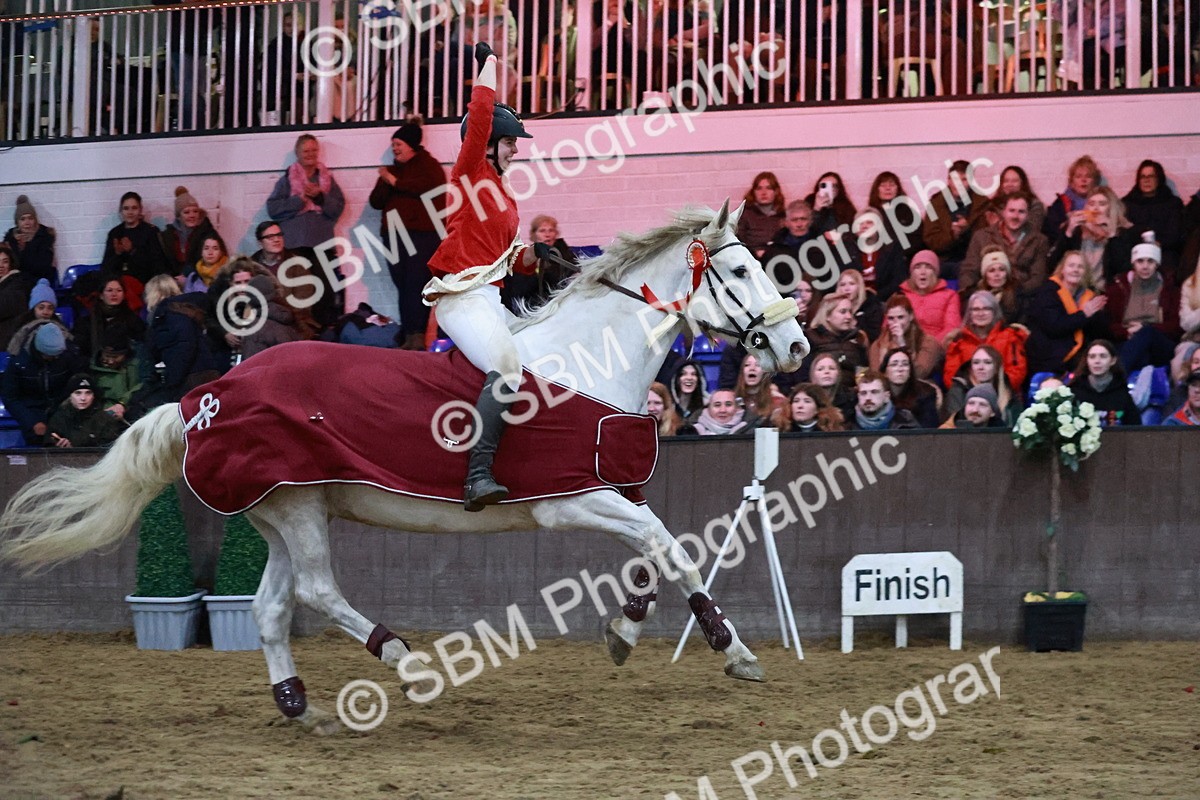 SBM_007895 - Bareback Presentations - 14-2-26