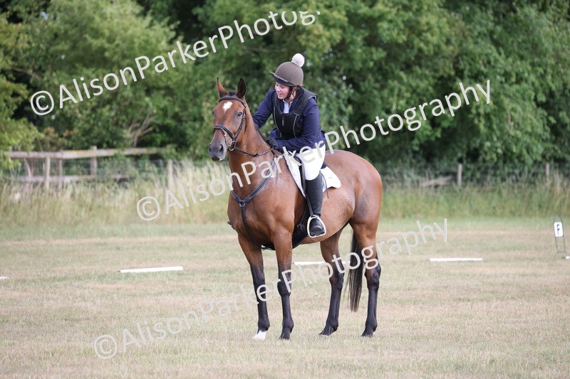 20250703-0462 - Class 2 - Prelim 1