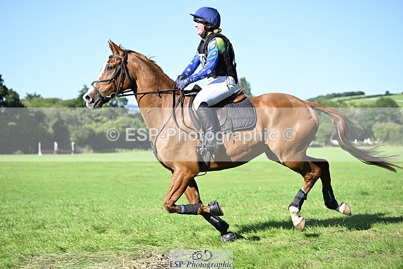 240811A-171908-06845 - 458-