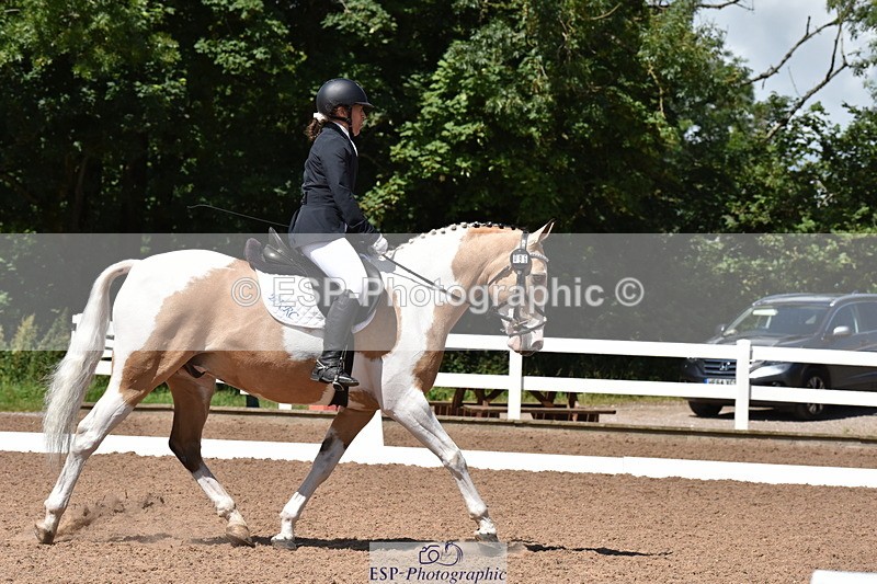 240706A-150006-03366 - Cls 4C Snr Novice 23