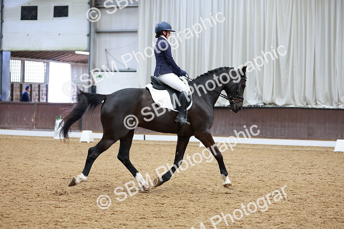 SBM_003496