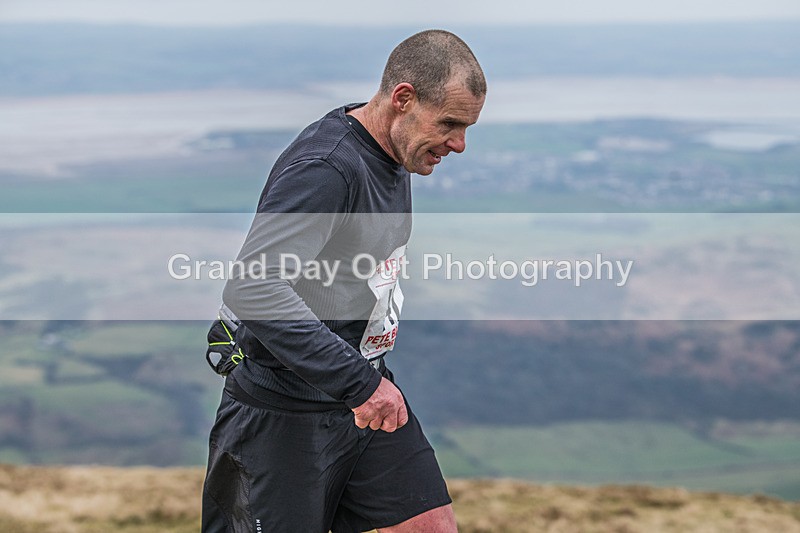 Black Combe-1193 - Black Combe Fell Race Saturday 4th March 2023