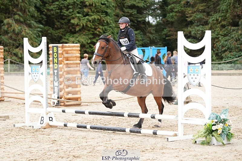 250820A-101708-02280 - Round 2, 9.45 to 10.45 Break