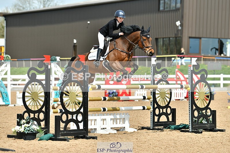 230422A-134918-06052 - Saturday Cls 14 Jump Off