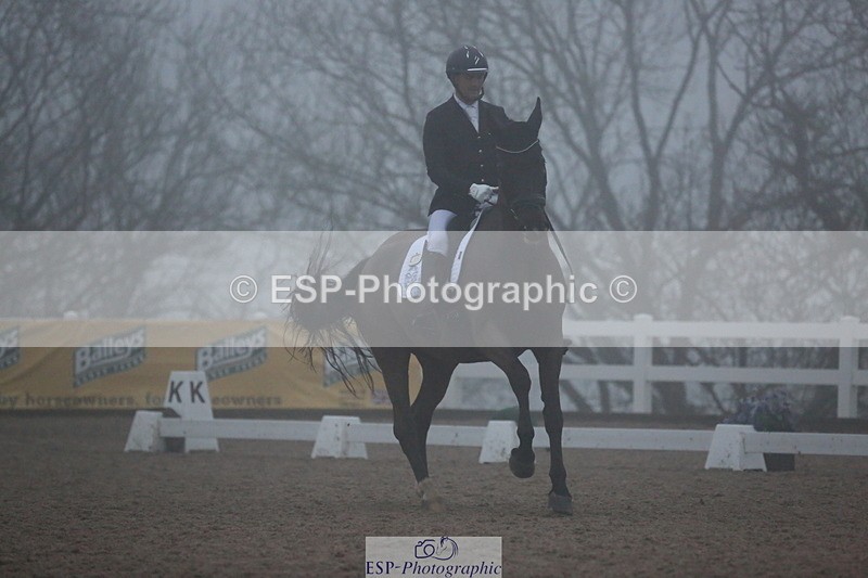 240217A-170847-04549 - 264-Jezz.Palmer-Romanno.Weltino