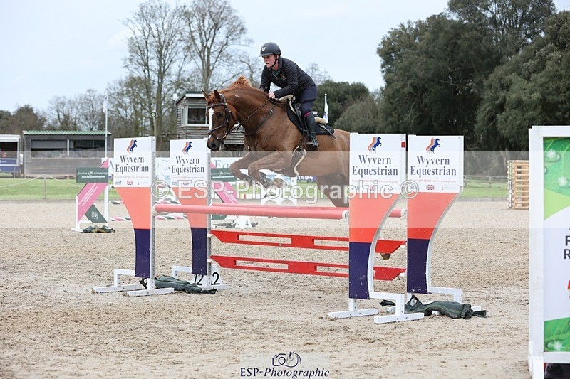 240326-162656-02509 - 1.10m