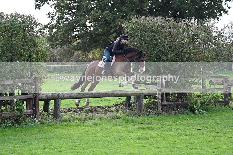 WJ7_8813 - Time 12:40 to 12:54