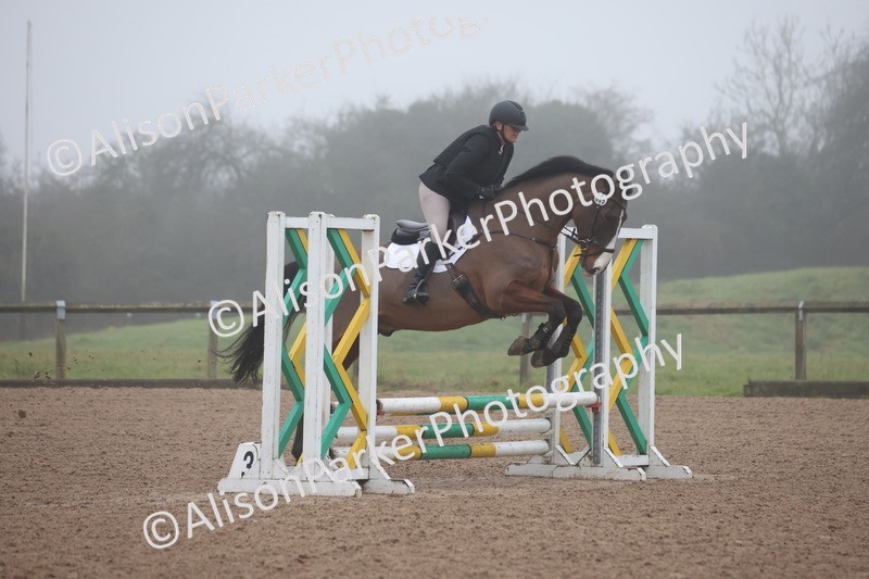 20260118-0030 - Class 1 - 60cm