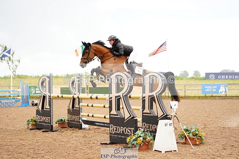 240526A-142524-08517 - Cls 29 Foxhunter