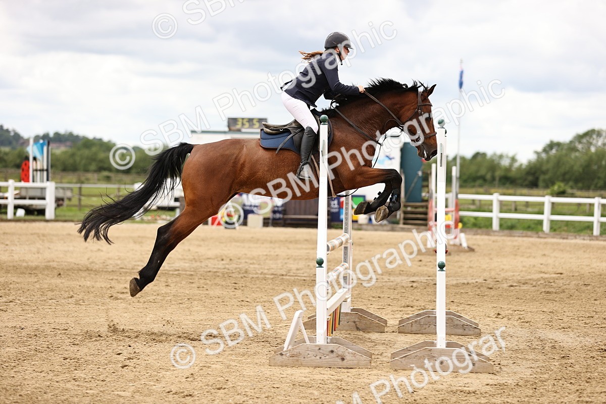 SBM_002682 - Class 10 - Senior Discovery - 1.00m