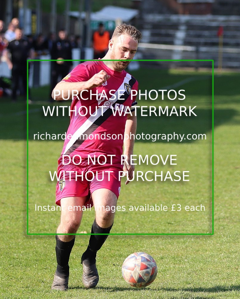 IMG_9606 - Congleton Town (8/4/23)