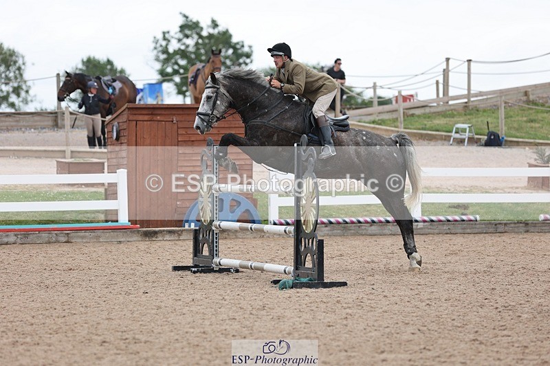 250625-125836-00803 - Cls 4 Newcomers and 1.10m Open