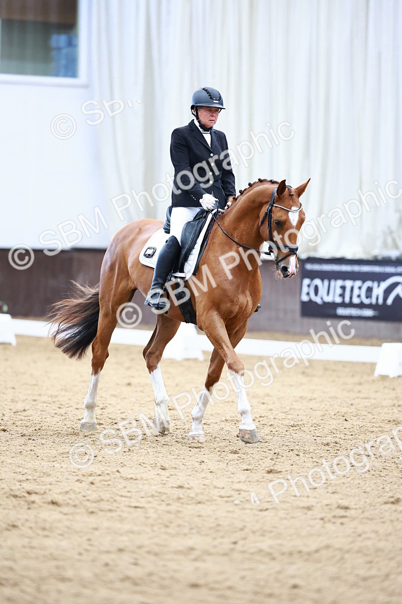 SBM_001024 - Class 5a - Prelim 5 -  8.28-9.31