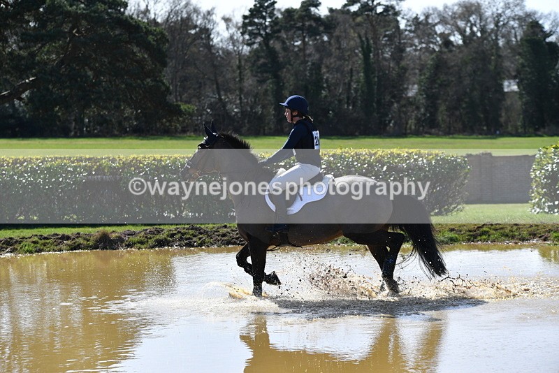 WJ5_8256 - Time 13:47 to 14:08