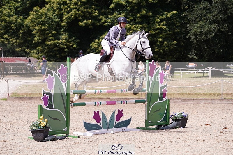 250704A-112920-11177 - Cls 20 Snr Newcomers