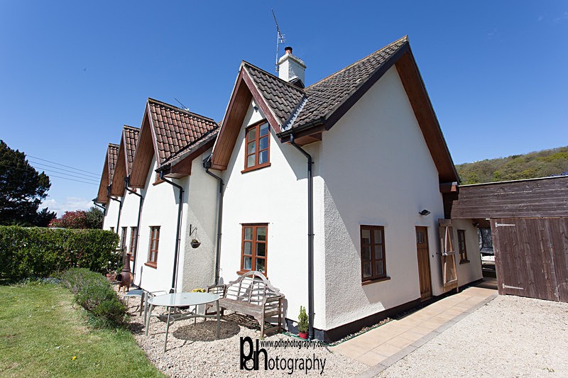 IMG_0353 - Property(examples)