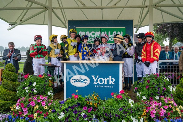 150624-L-Macmillan Ride Of Their Lives-4297 - 12.30pm Macmillan Ride of Their Lives