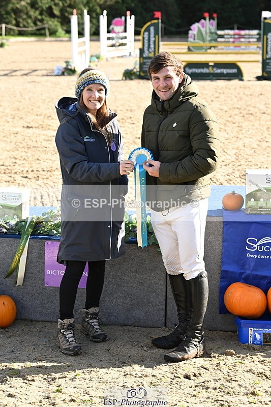 251024A-144412-12838 - presentations