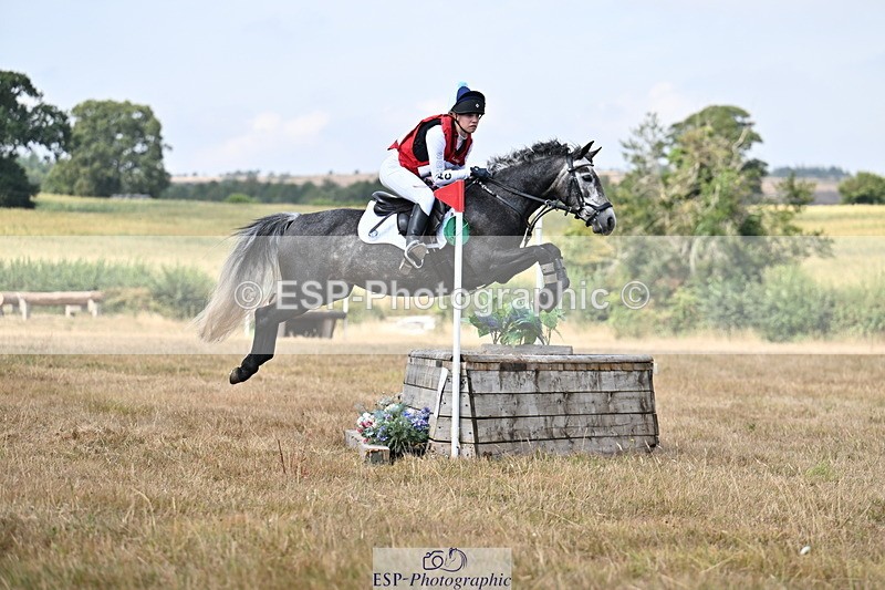 250824A-131848-37037 - 2014-Beau.Weedon-Rice.Chrispie