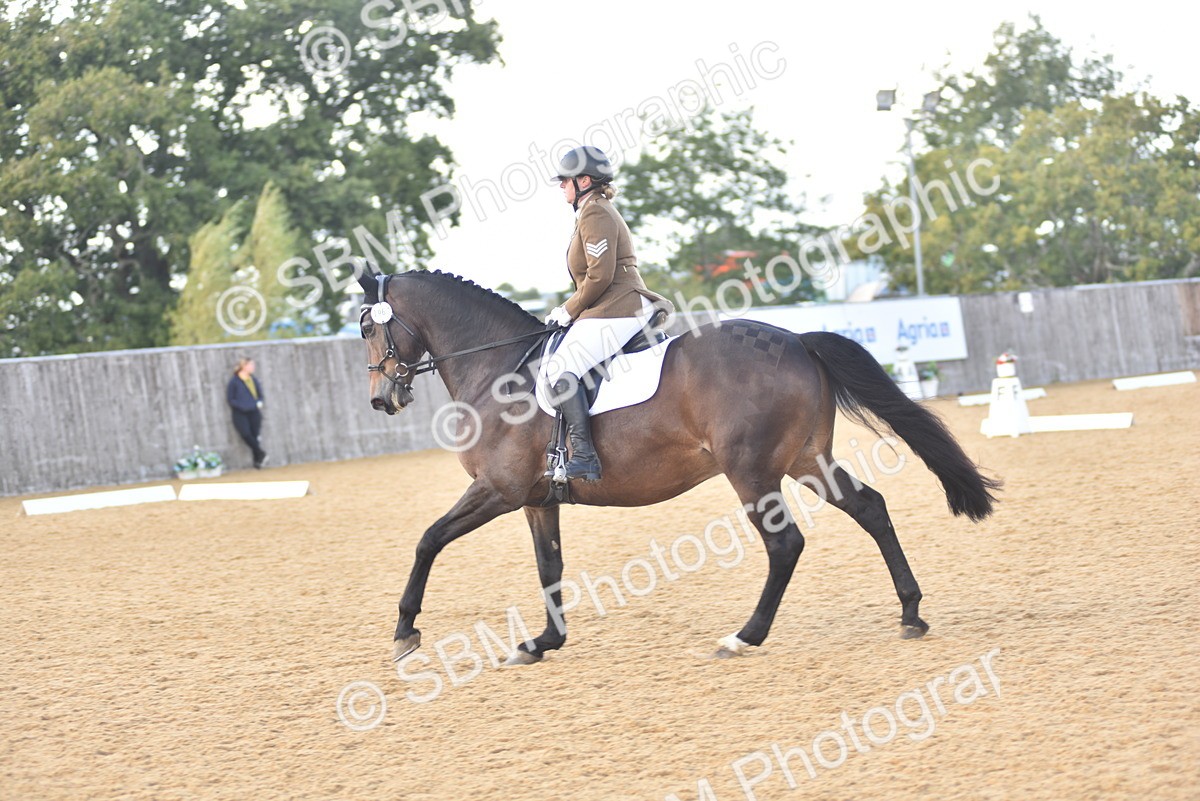 SBM_29603 - D16 -Small Tour Championship Novice 2