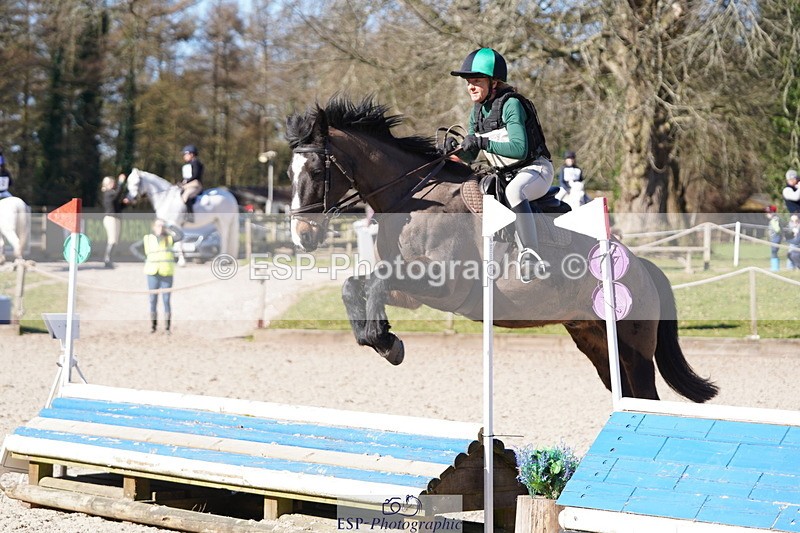 250316A-101940-00254 - Cls 01 70cm