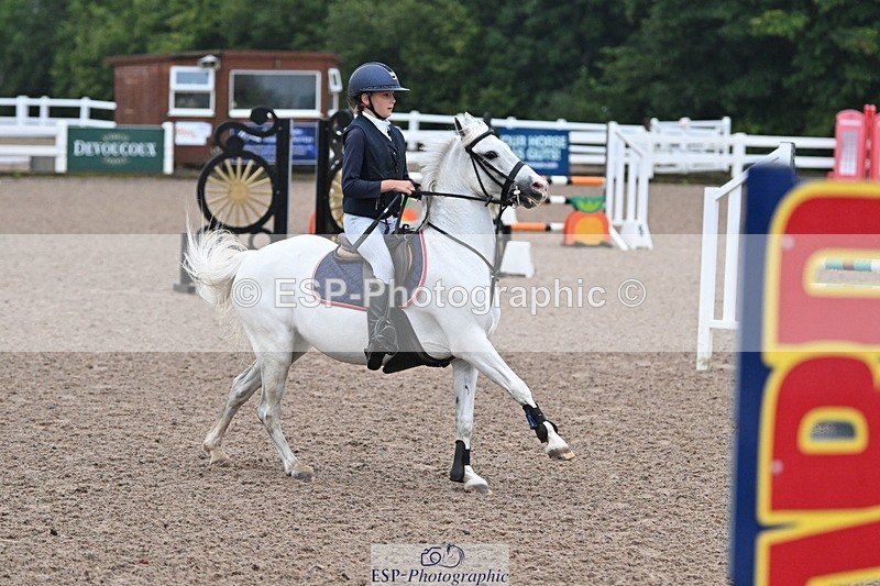 240908A-085427-02482 - Cls 11a&B Springboard  128-138