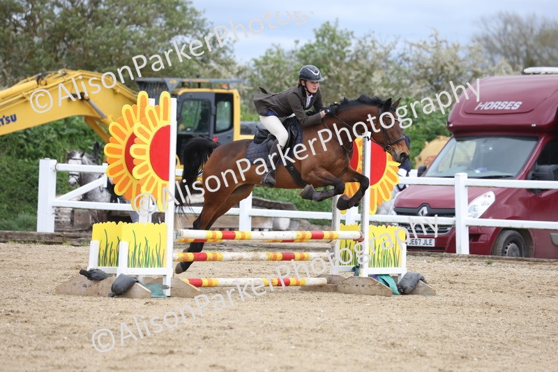 20260403-1703 - Class 4 - 70cm