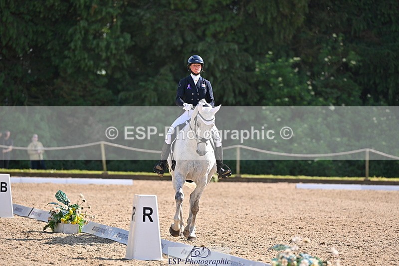 250523A-164129-08318 - A-066-Jemima.Howden-MONBEG.WHISPER