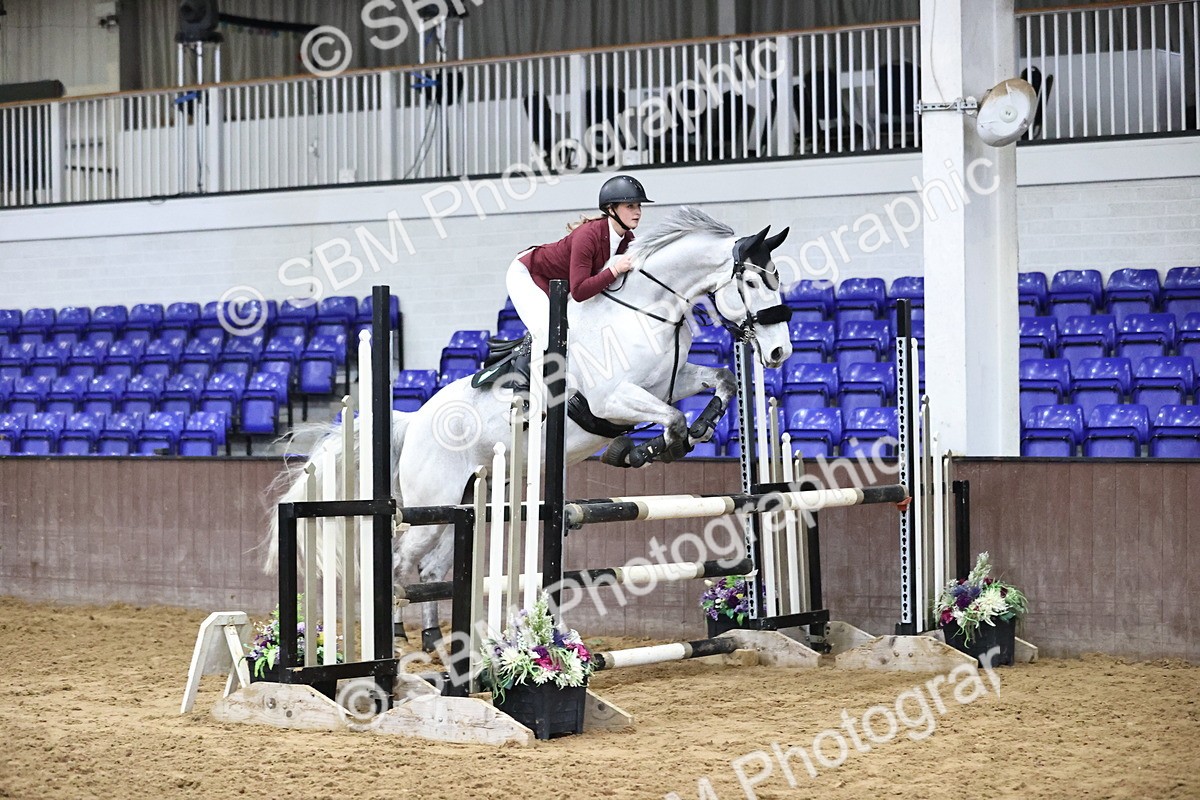 SBM_007066 - Class 21 - Senior Discovery - 1.00m