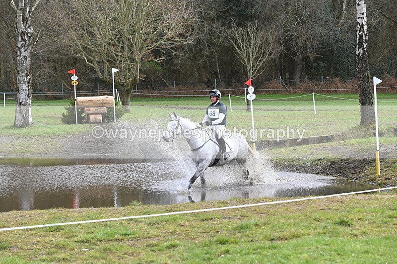 WJ6_1597 - Time 11:28 to 11:51