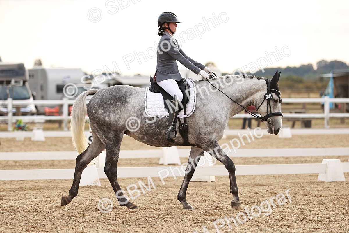 SBM_003756 - Class 5 - Elementary 5 - 15.54-1.42