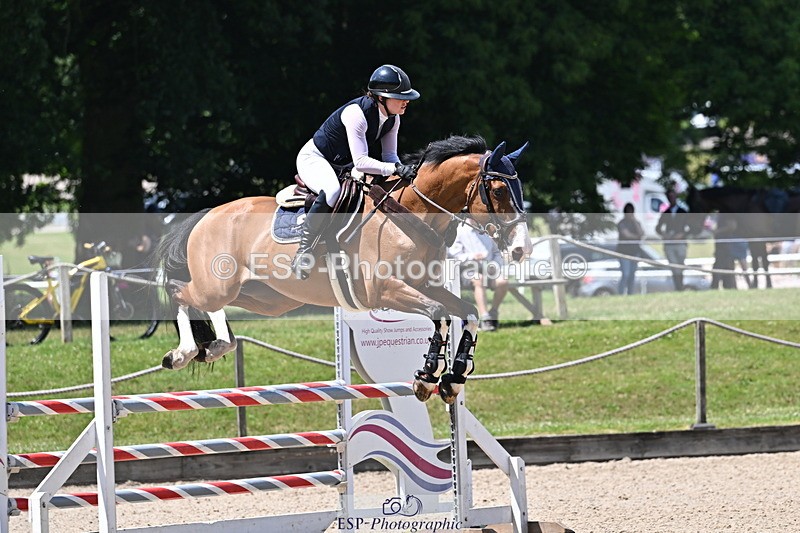 250614A-132110-06683 - Cls 29  Snr Discovery and 1m Open