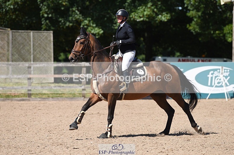 230707-154140-08990 - Cls 21 Discovery & 1m Open