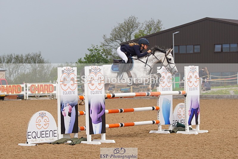 230514A-111004-02357 - Cls 37 Scope 128 + 138cm