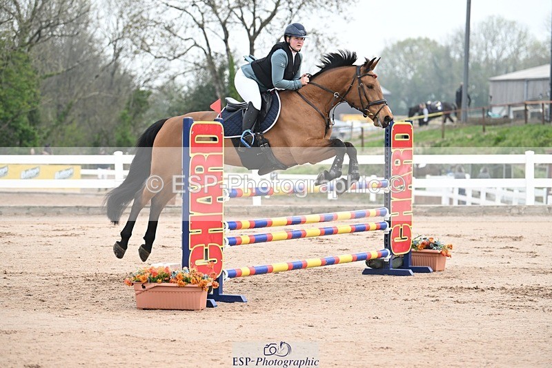 250424-091821-03517 - Cls 13 - 1 Star Bronze Tour