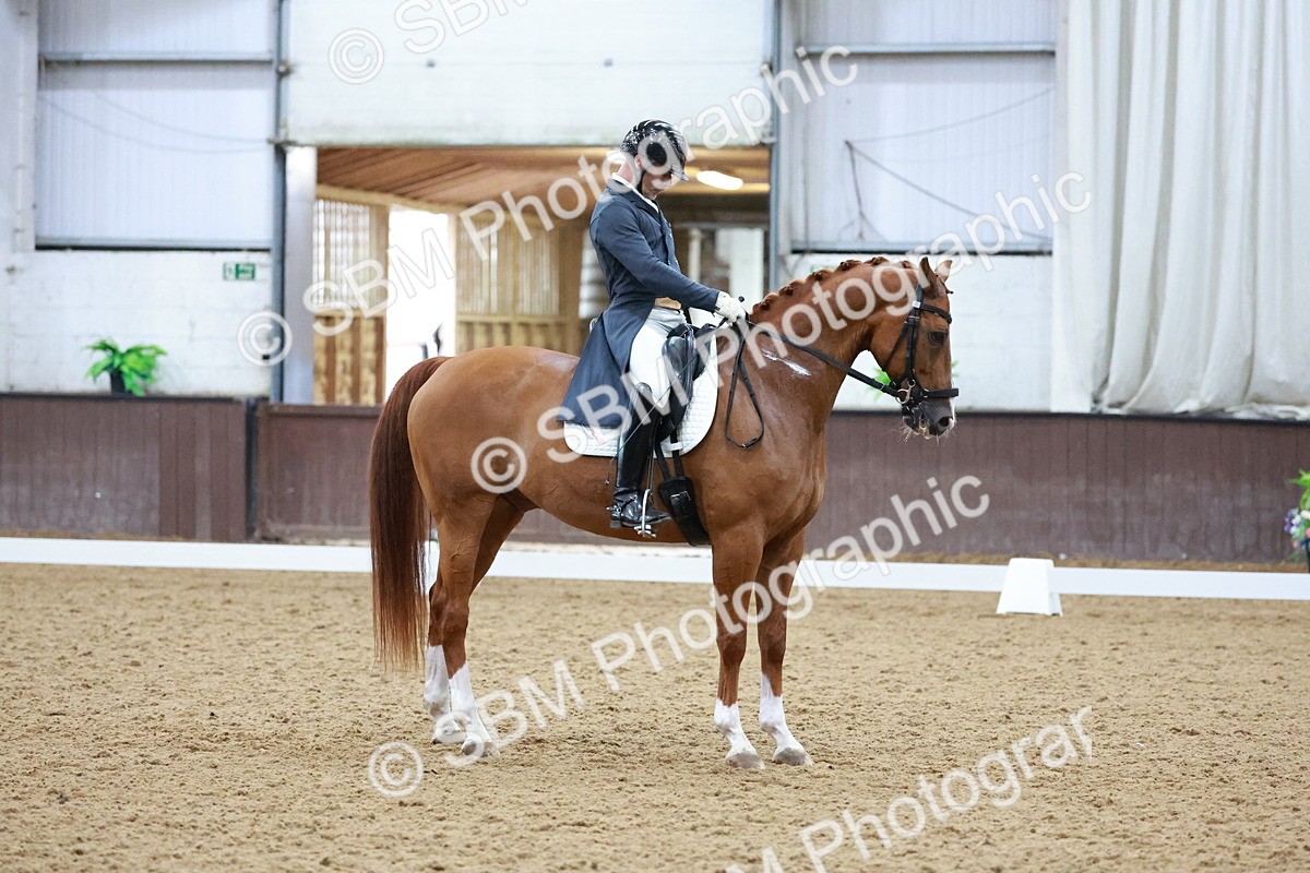 SBM_021491 - Class 14 - FEI Grand Prix - 18.52-19.37