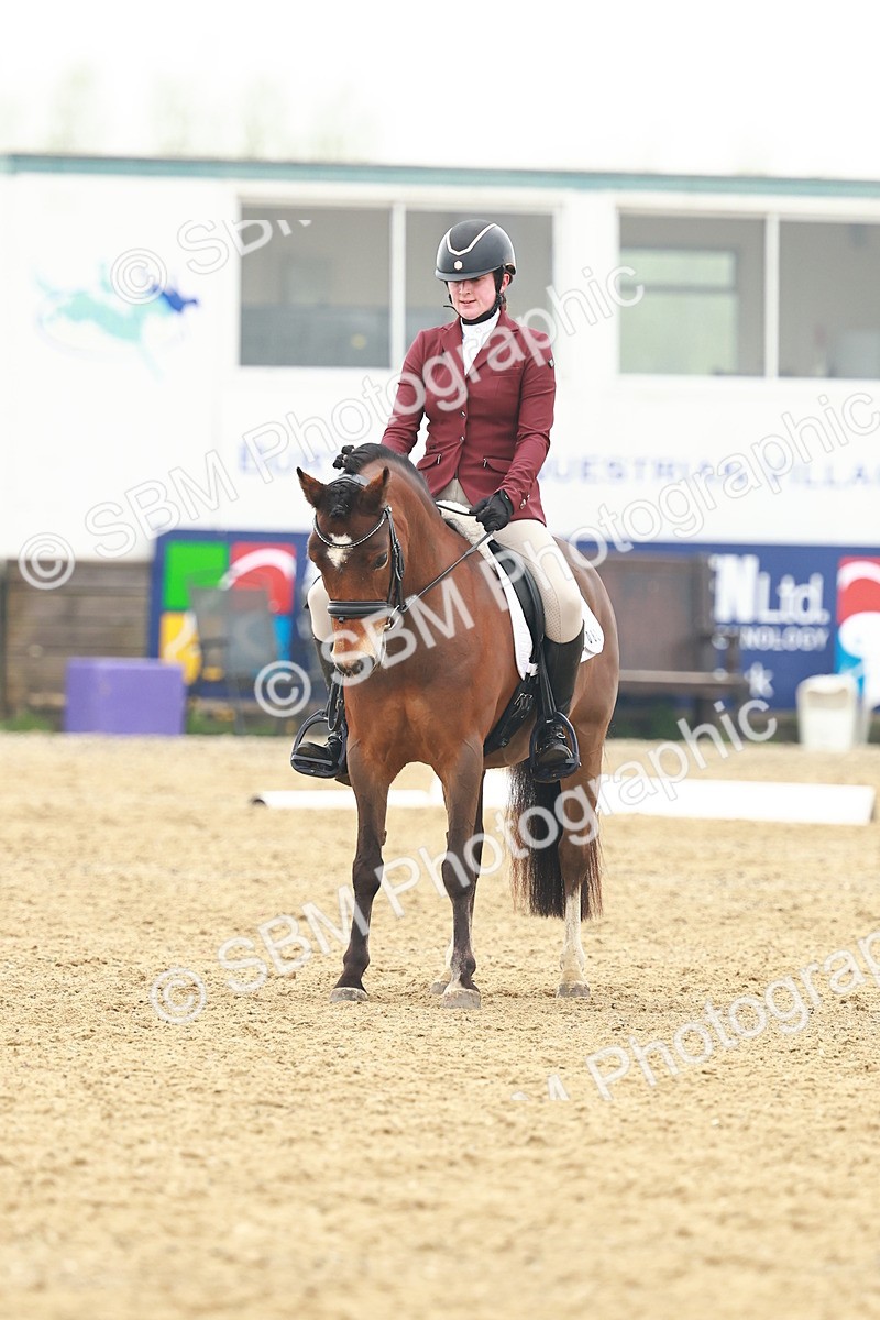 SBM_000888 - Class 7 - N5