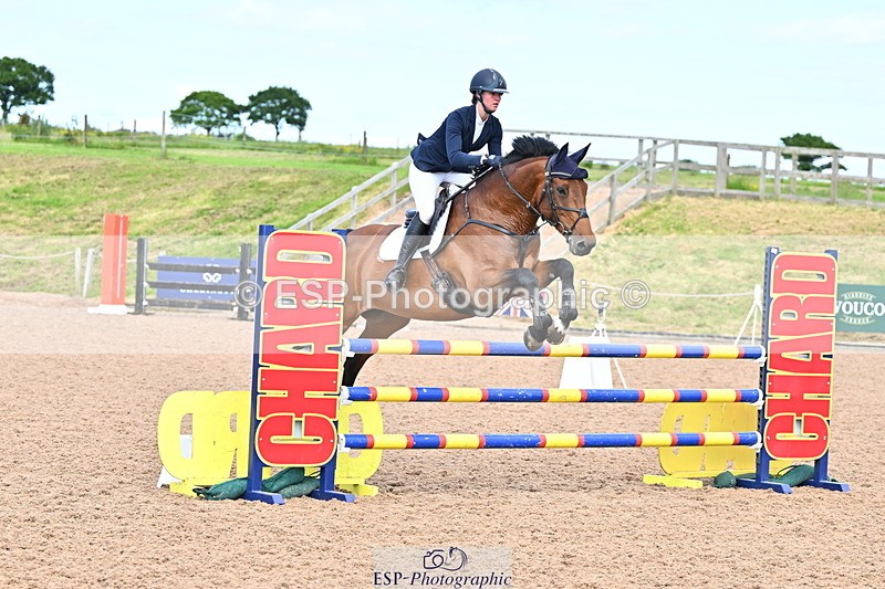 240608A-164856-03034 - Cls 7 Team Competition