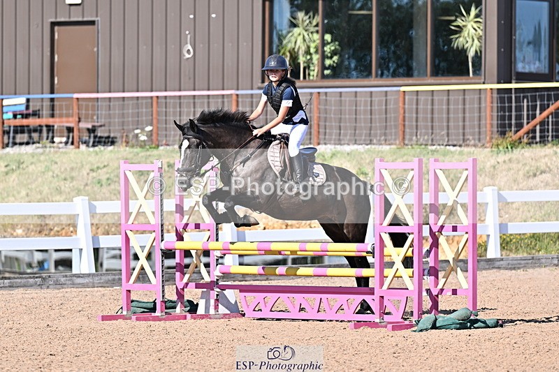 250708A-174128-00316 - 80cm Classes